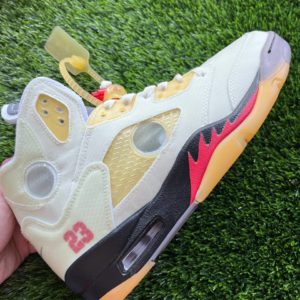 jordan 5 viwesfinds