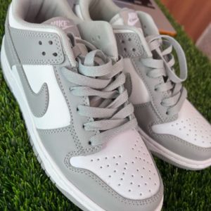 dunks_viwestfinds gray