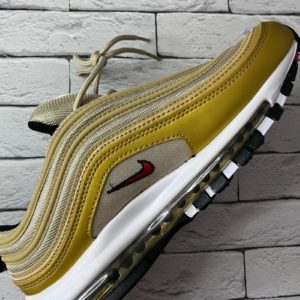 nike 97