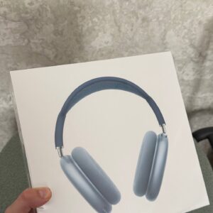 airpods max dhgate viwestfinds (3)