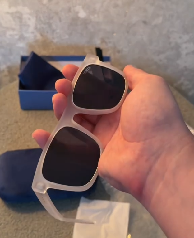 gg sunglasses dhgate gg sunglasses dhgate